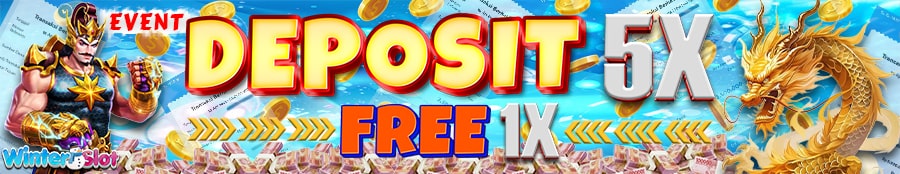 winterslot-bonus-garansi